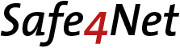 Safe4Net GmbH