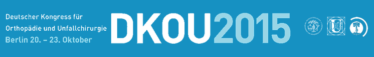 DKOU_2015_Logo